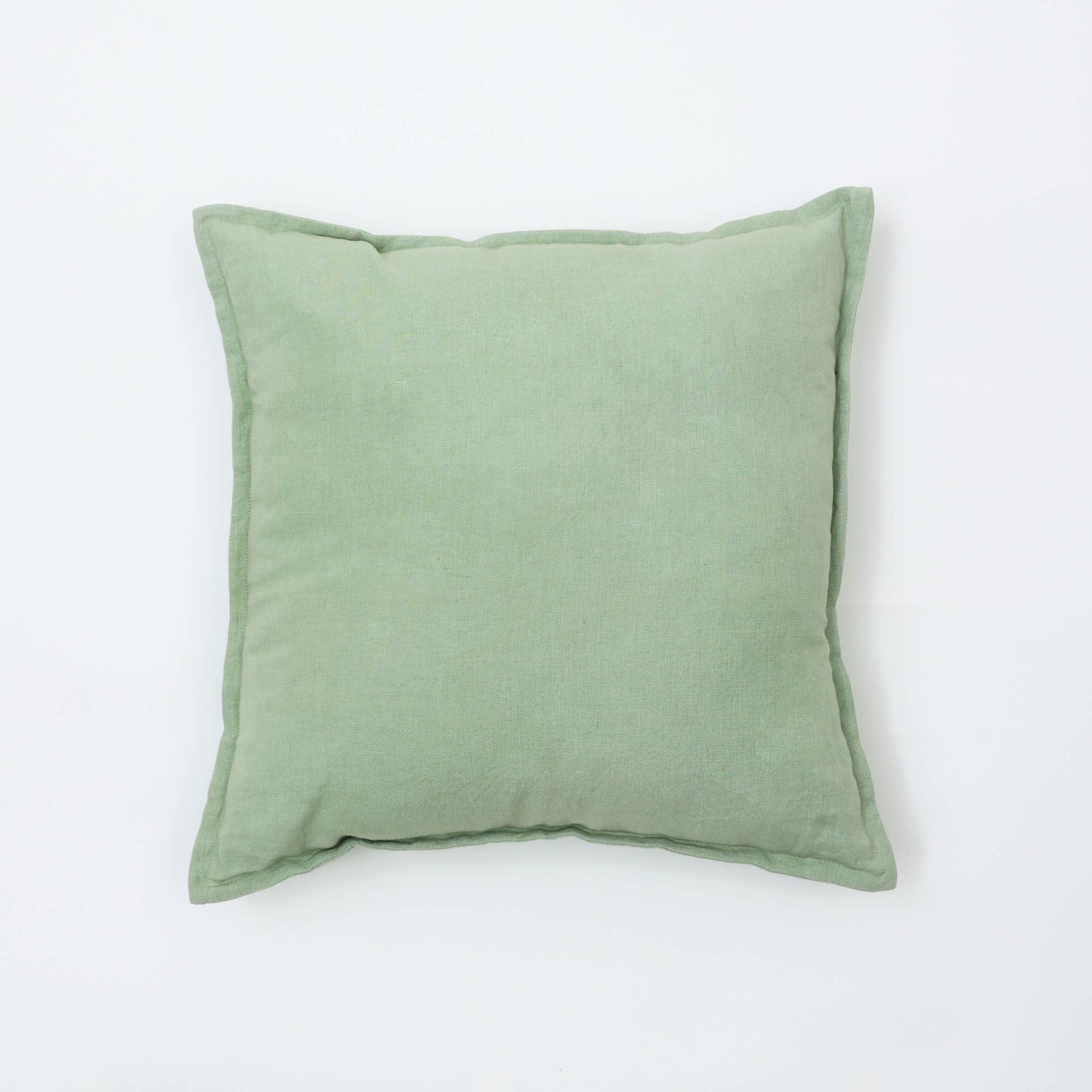 Bed bath beyond cushion top